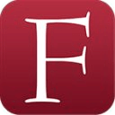 Fordham Safeapp