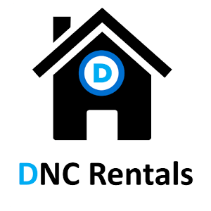 DNC Rentals