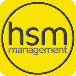 HSM Management