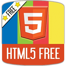 HTML Free Guide