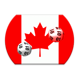 Canada Lottery Results