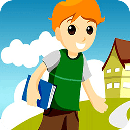 KidsGuru Free Online Cla...