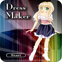 Dress Maker