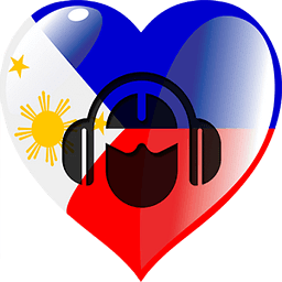 Pinoy Music