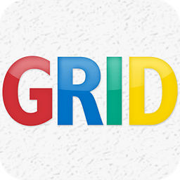 Bonnier GRID
