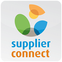 A.R.E Supplier Connect