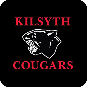 Kilsyth Junior Football Club