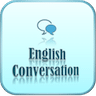 English Conversation