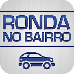 Ronda no Bairro