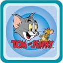 猫和老鼠 (Tom and Jerry Replay)