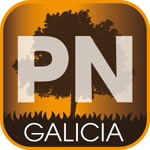 Parques Naturales de Galicia