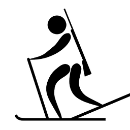 Biathlon App Version 1.1