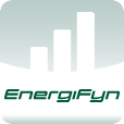 Energi Fyn