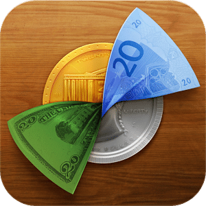 Free Currency Converter