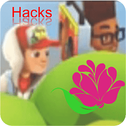 Hack,Tips Subway Surfer