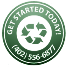 Electronic Recycling Co.