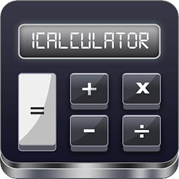 iCalculator Credit