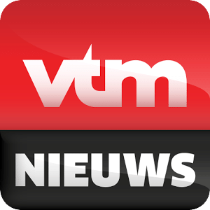 VTM NIEUWS