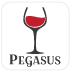 Pegasus-Wine