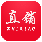 直销在线