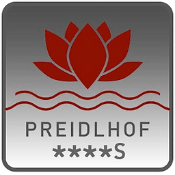 Hotel Preidlhof