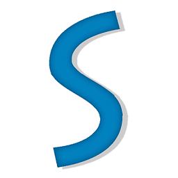 SearchWarp Reader