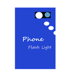 Phone flash Light