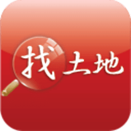 找土地