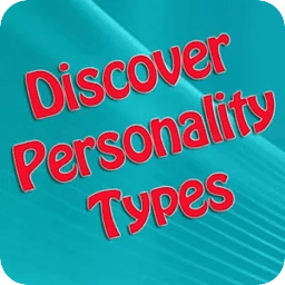 Discover Personality Typ...