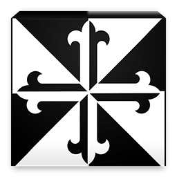 Blackfriars Media