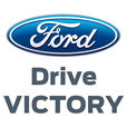 Victory Ford DealerApp