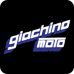 Giachino Moto