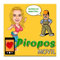 Piropos Movil