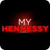 HENNESSY