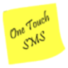 单键短信 One Touch SMS