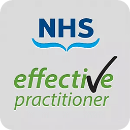 Effective Practitioner