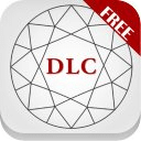 Diamond Lab Certs Free