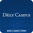 The Daily Campus' Guide