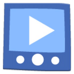 FPlayer Codec armv5