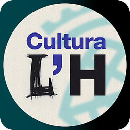 Cultura L'H