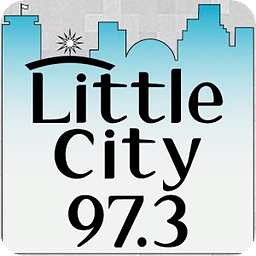 Little City 973