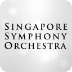 Singapore Symphony Orchestra