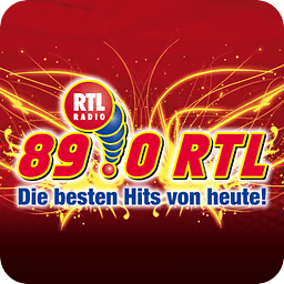 89.0 RTL