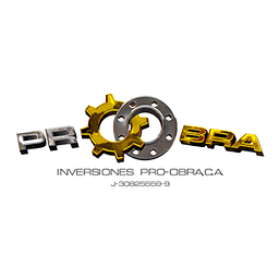 pro-obra.com