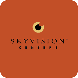 SkyVision Centers