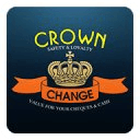 Crown Change