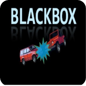 AndroManaBlackBox(for vehicle)