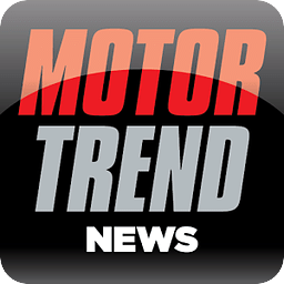 MOTOR TREND News