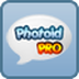 Photoid pro