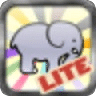 Colorful Kids Flashcard Lite